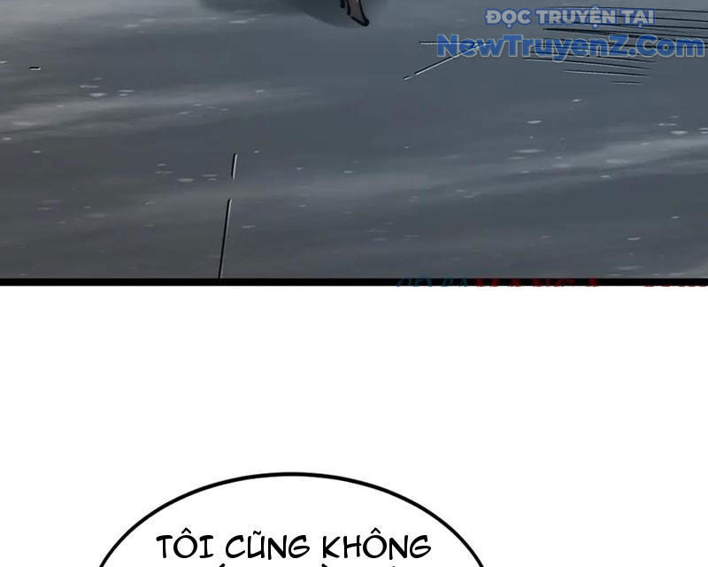 Triệu Hoán Ác Ma, Ta Đã Là Thâm Uyên Chap 15 - Next Chap 16