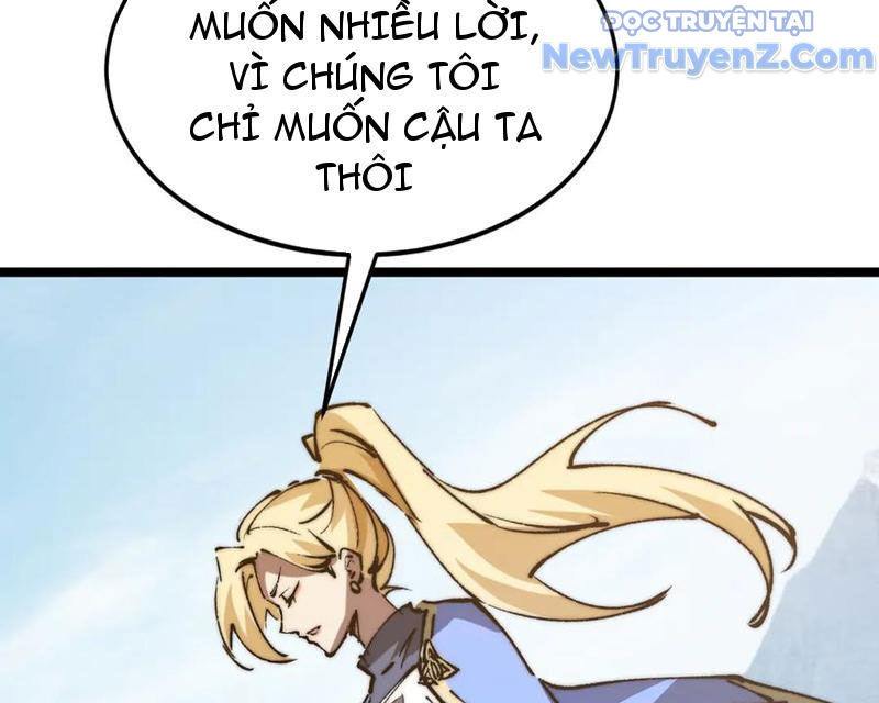 Triệu Hoán Ác Ma, Ta Đã Là Thâm Uyên Chap 15 - Next Chap 16