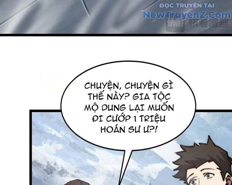 Triệu Hoán Ác Ma, Ta Đã Là Thâm Uyên Chap 15 - Next Chap 16