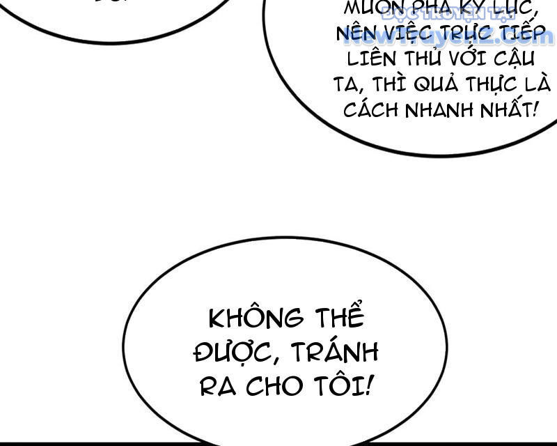 Triệu Hoán Ác Ma, Ta Đã Là Thâm Uyên Chap 15 - Next Chap 16
