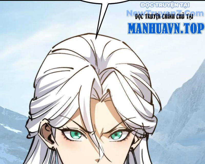 Triệu Hoán Ác Ma, Ta Đã Là Thâm Uyên Chap 15 - Next Chap 16