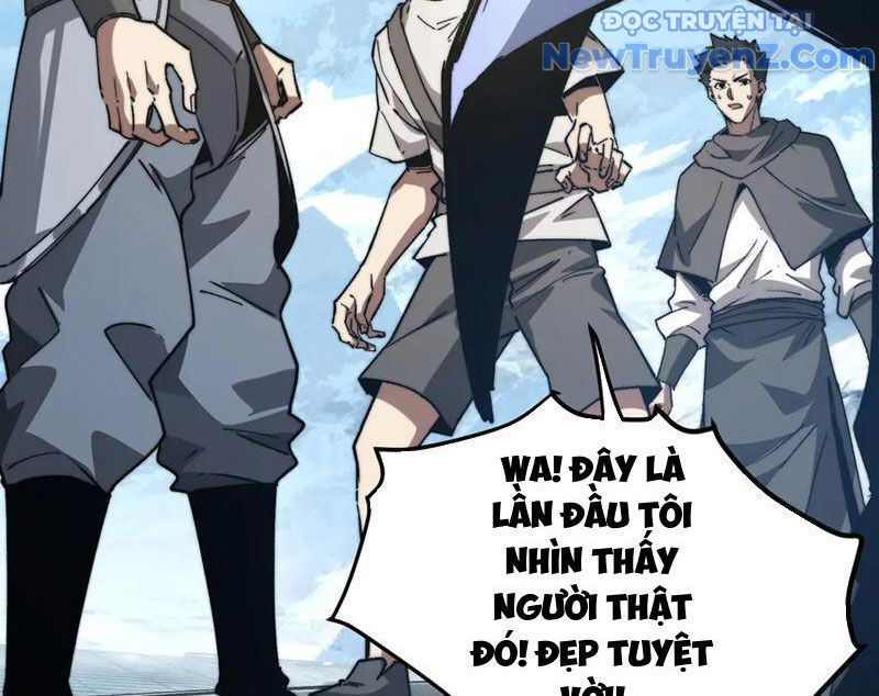 Triệu Hoán Ác Ma, Ta Đã Là Thâm Uyên Chap 15 - Next Chap 16
