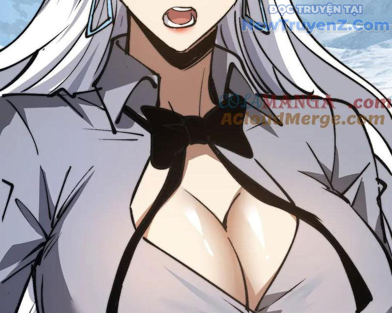 Triệu Hoán Ác Ma, Ta Đã Là Thâm Uyên Chap 15 - Next Chap 16
