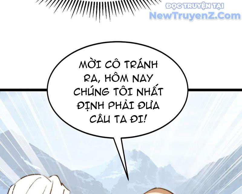 Triệu Hoán Ác Ma, Ta Đã Là Thâm Uyên Chap 15 - Next Chap 16