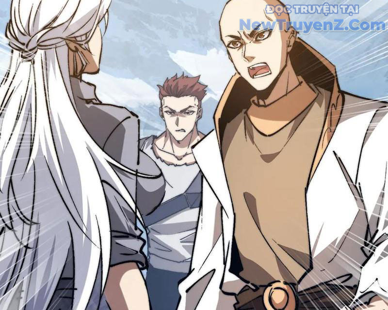 Triệu Hoán Ác Ma, Ta Đã Là Thâm Uyên Chap 15 - Next Chap 16