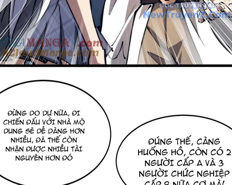 Triệu Hoán Ác Ma, Ta Đã Là Thâm Uyên Chap 15 - Next Chap 16