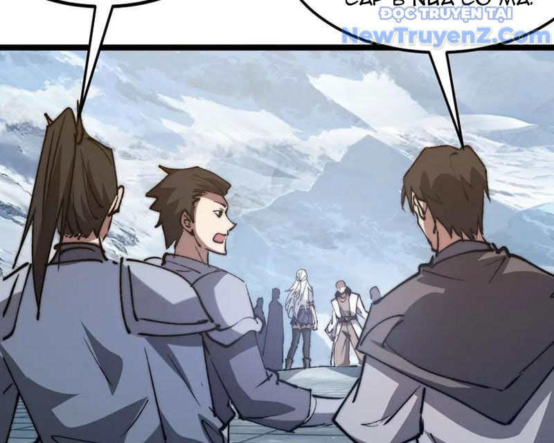 Triệu Hoán Ác Ma, Ta Đã Là Thâm Uyên Chap 15 - Next Chap 16