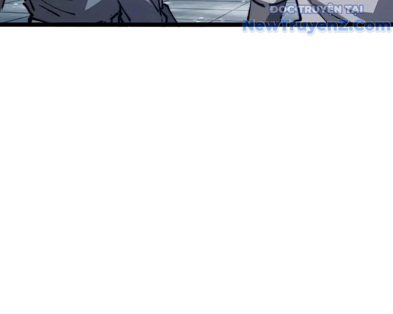 Triệu Hoán Ác Ma, Ta Đã Là Thâm Uyên Chap 15 - Next Chap 16