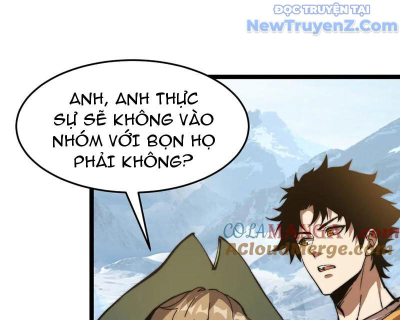 Triệu Hoán Ác Ma, Ta Đã Là Thâm Uyên Chap 15 - Next Chap 16