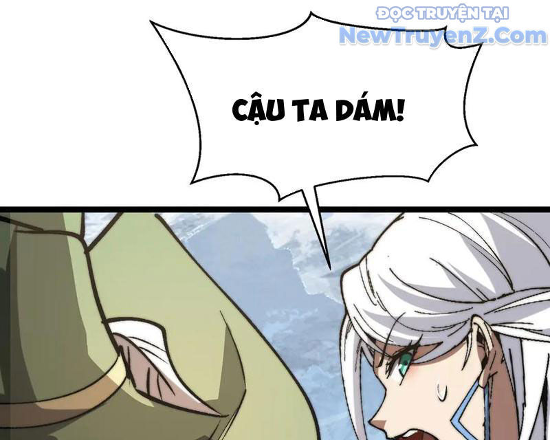 Triệu Hoán Ác Ma, Ta Đã Là Thâm Uyên Chap 15 - Next Chap 16