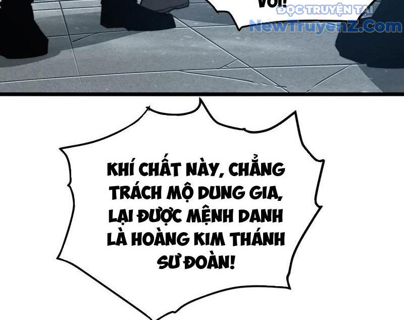 Triệu Hoán Ác Ma, Ta Đã Là Thâm Uyên Chap 15 - Next Chap 16