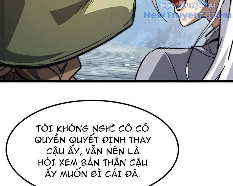 Triệu Hoán Ác Ma, Ta Đã Là Thâm Uyên Chap 15 - Next Chap 16