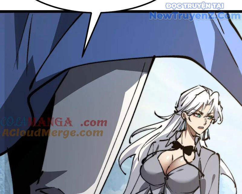 Triệu Hoán Ác Ma, Ta Đã Là Thâm Uyên Chap 15 - Next Chap 16