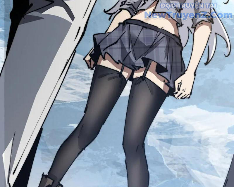 Triệu Hoán Ác Ma, Ta Đã Là Thâm Uyên Chap 15 - Next Chap 16