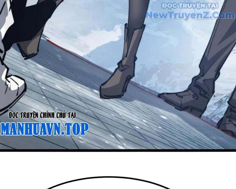 Triệu Hoán Ác Ma, Ta Đã Là Thâm Uyên Chap 15 - Next Chap 16