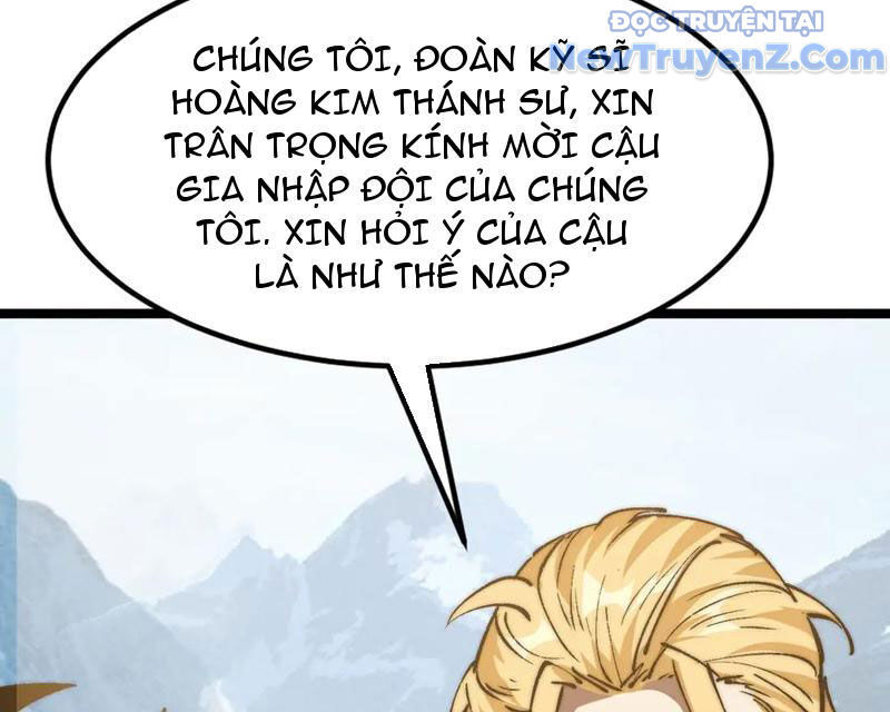 Triệu Hoán Ác Ma, Ta Đã Là Thâm Uyên Chap 15 - Next Chap 16
