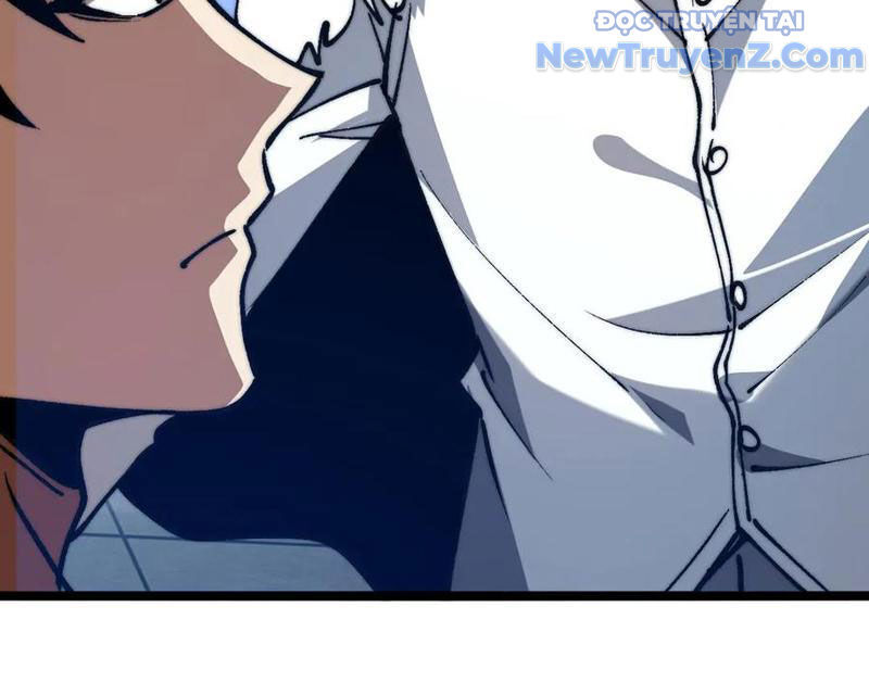 Triệu Hoán Ác Ma, Ta Đã Là Thâm Uyên Chap 15 - Next Chap 16