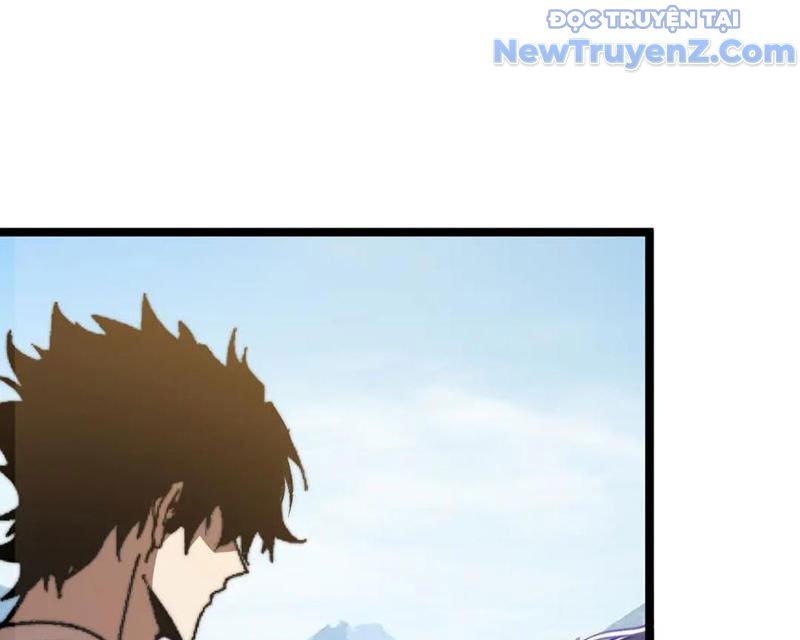 Triệu Hoán Ác Ma, Ta Đã Là Thâm Uyên Chap 15 - Next Chap 16