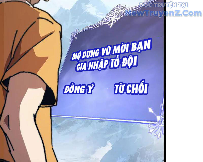 Triệu Hoán Ác Ma, Ta Đã Là Thâm Uyên Chap 15 - Next Chap 16