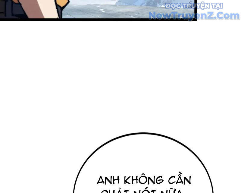 Triệu Hoán Ác Ma, Ta Đã Là Thâm Uyên Chap 15 - Next Chap 16