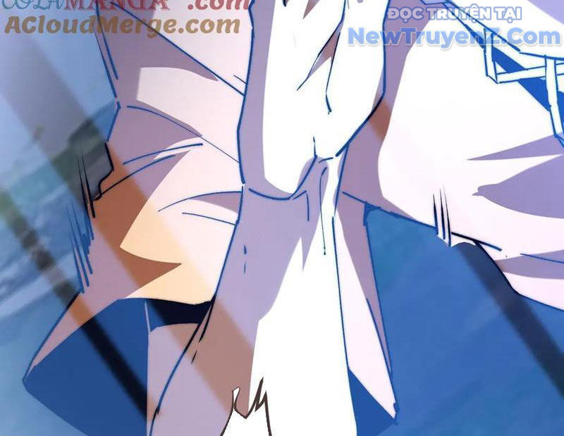Triệu Hoán Ác Ma, Ta Đã Là Thâm Uyên Chap 16 - Next Chap 17