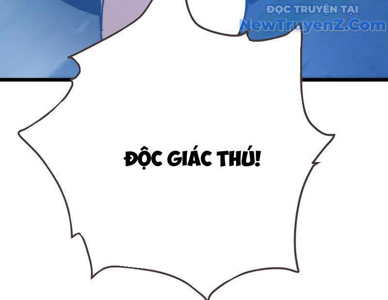 Triệu Hoán Ác Ma, Ta Đã Là Thâm Uyên Chap 16 - Next Chap 17
