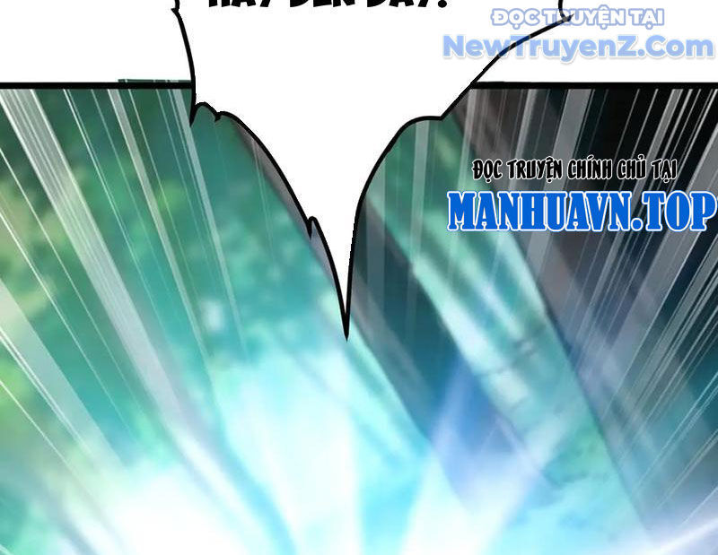 Triệu Hoán Ác Ma, Ta Đã Là Thâm Uyên Chap 16 - Next Chap 17