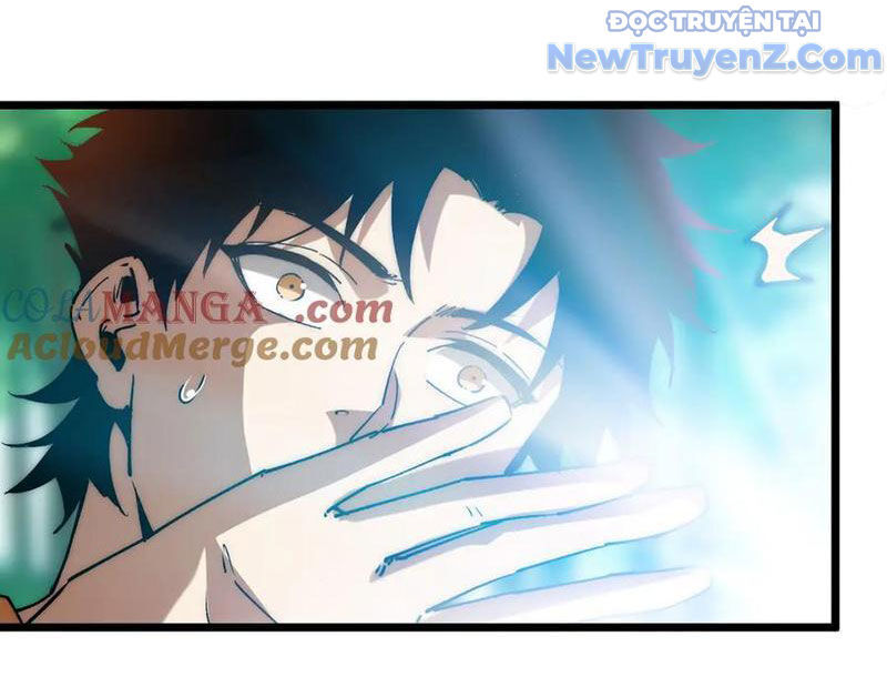 Triệu Hoán Ác Ma, Ta Đã Là Thâm Uyên Chap 16 - Next Chap 17