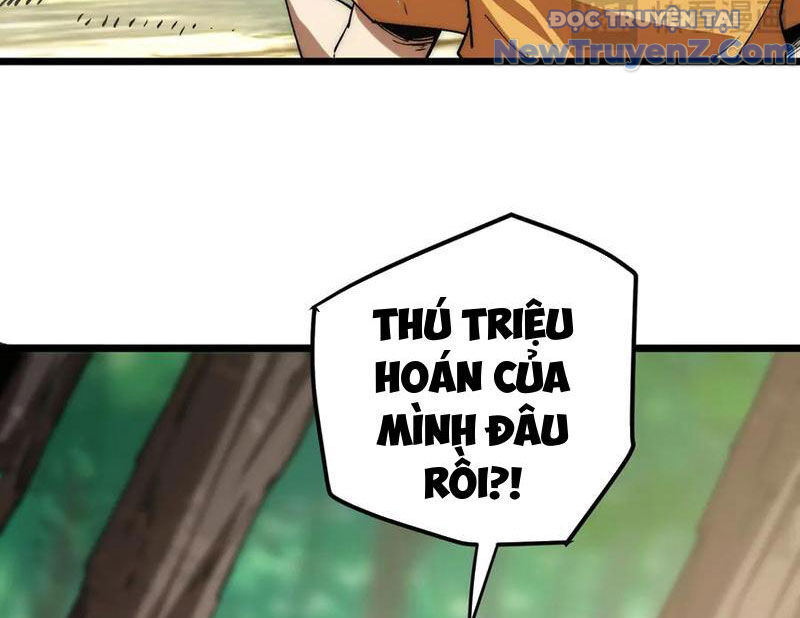 Triệu Hoán Ác Ma, Ta Đã Là Thâm Uyên Chap 16 - Next Chap 17