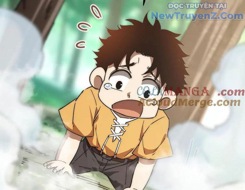 Triệu Hoán Ác Ma, Ta Đã Là Thâm Uyên Chap 16 - Next Chap 17
