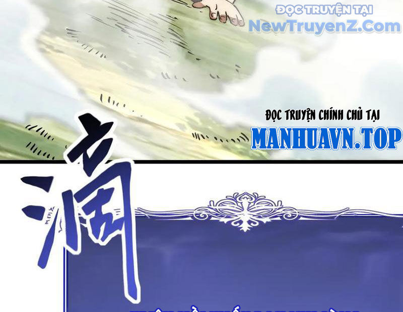 Triệu Hoán Ác Ma, Ta Đã Là Thâm Uyên Chap 16 - Next Chap 17