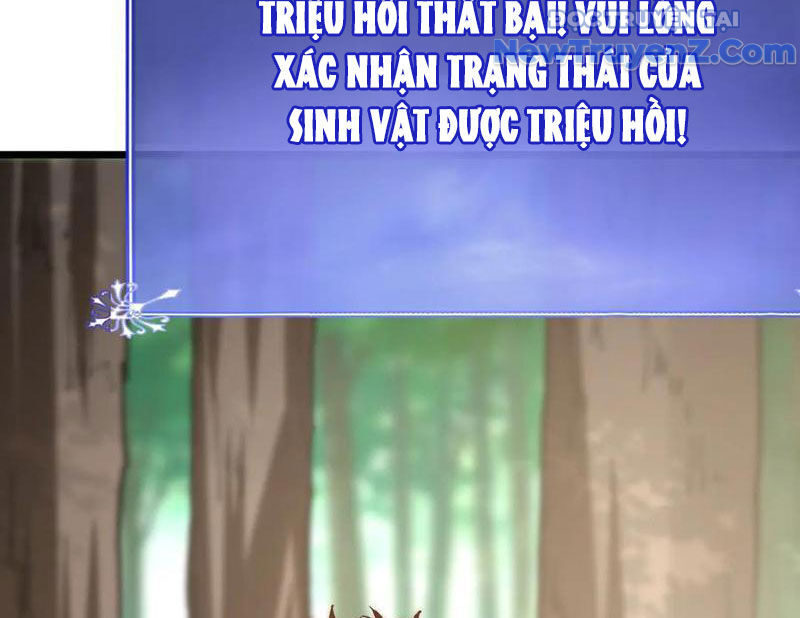 Triệu Hoán Ác Ma, Ta Đã Là Thâm Uyên Chap 16 - Next Chap 17