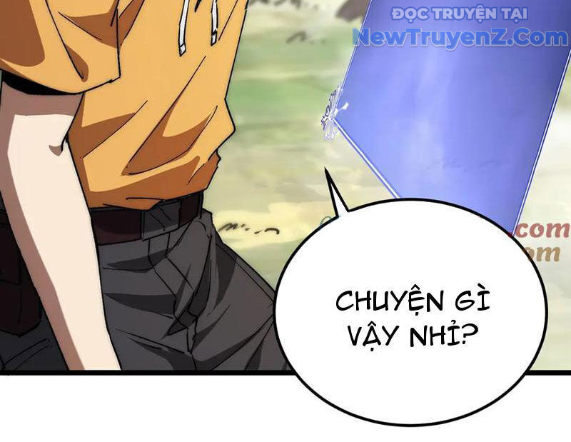 Triệu Hoán Ác Ma, Ta Đã Là Thâm Uyên Chap 16 - Next Chap 17