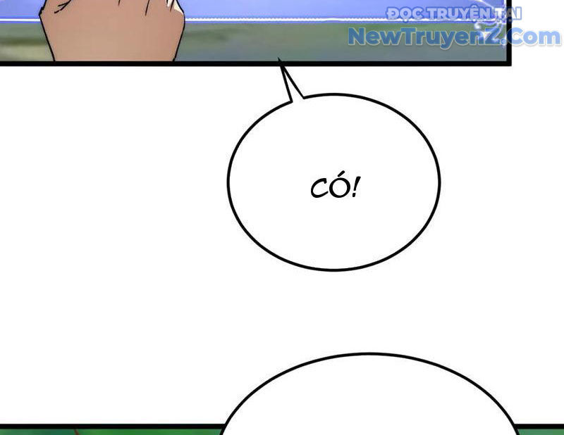Triệu Hoán Ác Ma, Ta Đã Là Thâm Uyên Chap 16 - Next Chap 17