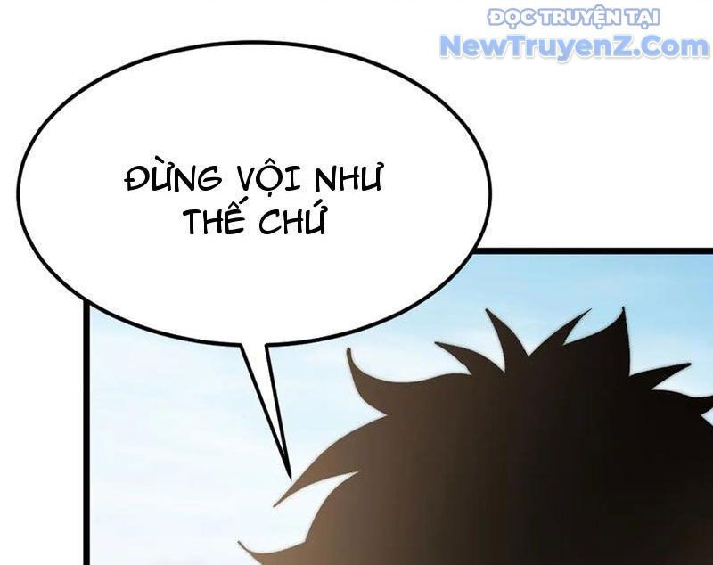 Triệu Hoán Ác Ma, Ta Đã Là Thâm Uyên Chap 16 - Next Chap 17