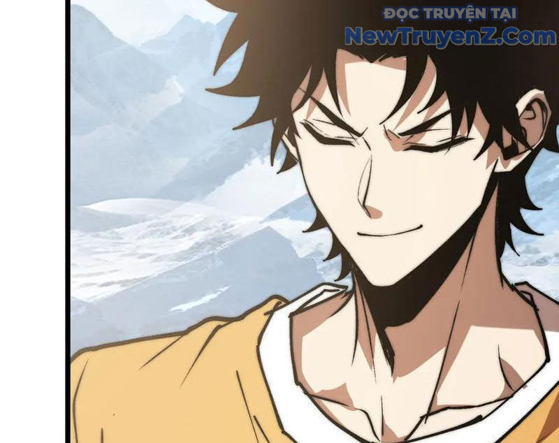 Triệu Hoán Ác Ma, Ta Đã Là Thâm Uyên Chap 16 - Next Chap 17