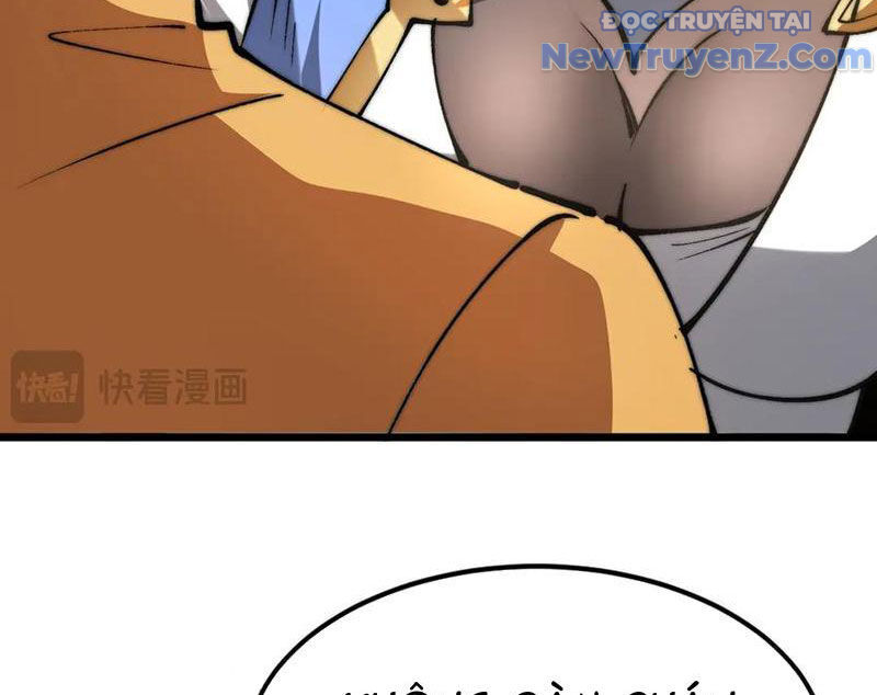 Triệu Hoán Ác Ma, Ta Đã Là Thâm Uyên Chap 16 - Next Chap 17