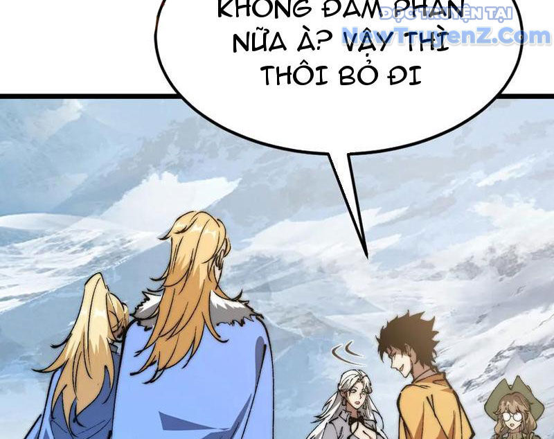 Triệu Hoán Ác Ma, Ta Đã Là Thâm Uyên Chap 16 - Next Chap 17