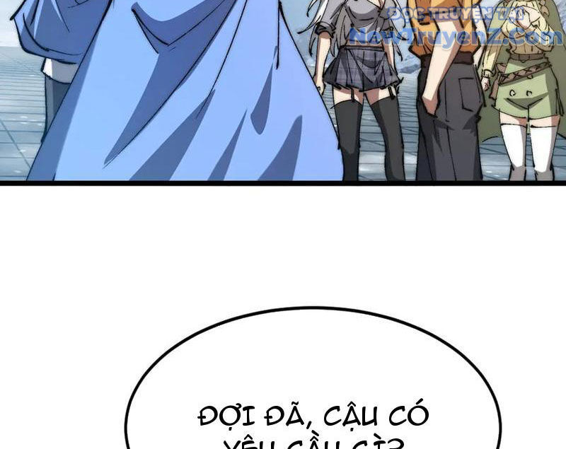 Triệu Hoán Ác Ma, Ta Đã Là Thâm Uyên Chap 16 - Next Chap 17