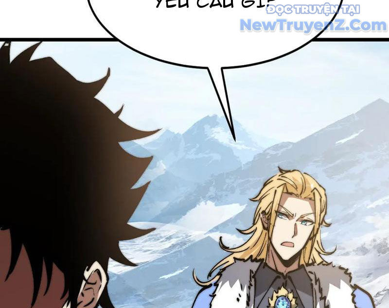 Triệu Hoán Ác Ma, Ta Đã Là Thâm Uyên Chap 16 - Next Chap 17