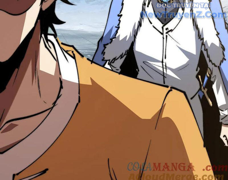 Triệu Hoán Ác Ma, Ta Đã Là Thâm Uyên Chap 16 - Next Chap 17