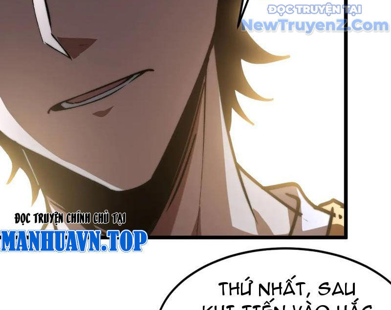 Triệu Hoán Ác Ma, Ta Đã Là Thâm Uyên Chap 16 - Next Chap 17