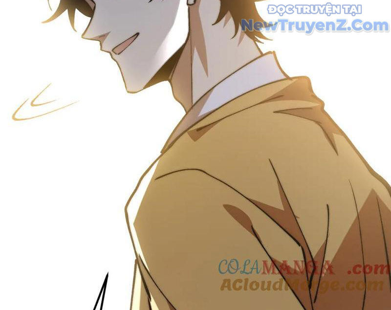 Triệu Hoán Ác Ma, Ta Đã Là Thâm Uyên Chap 16 - Next Chap 17