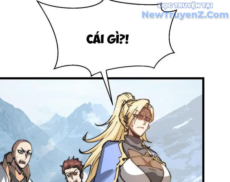 Triệu Hoán Ác Ma, Ta Đã Là Thâm Uyên Chap 16 - Next Chap 17