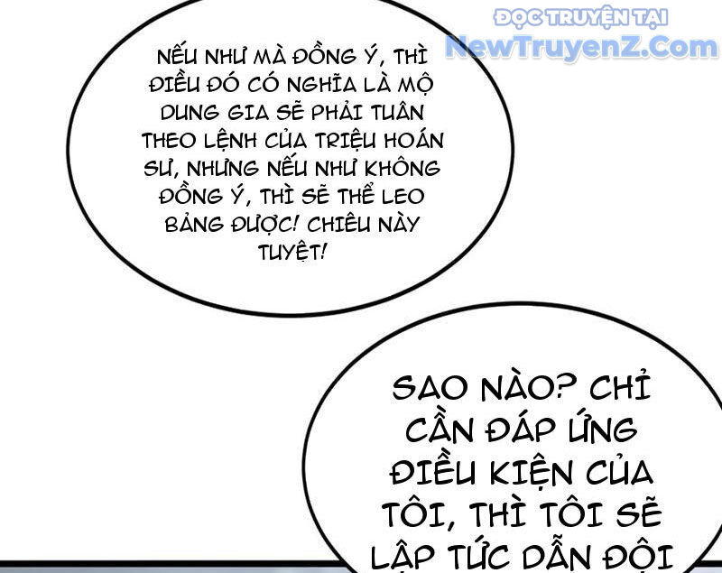 Triệu Hoán Ác Ma, Ta Đã Là Thâm Uyên Chap 16 - Next Chap 17