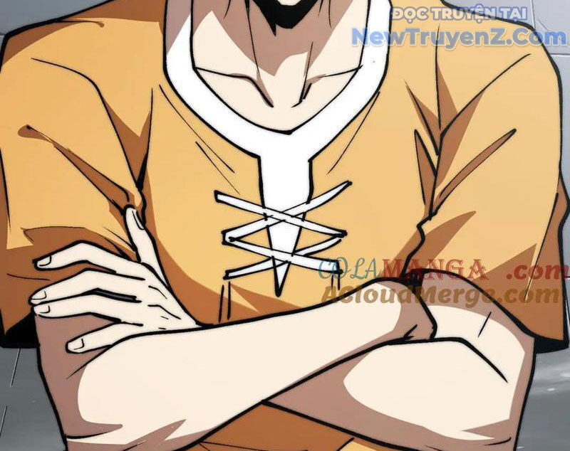 Triệu Hoán Ác Ma, Ta Đã Là Thâm Uyên Chap 16 - Next Chap 17