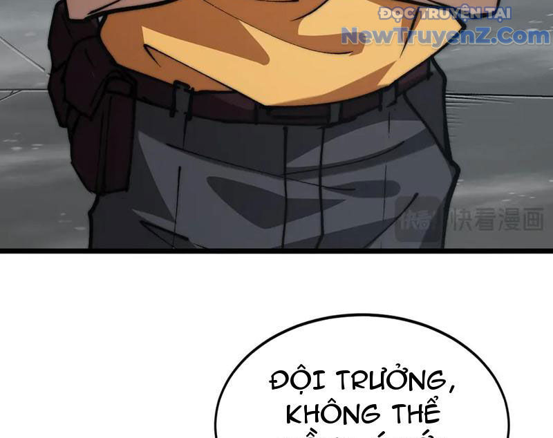 Triệu Hoán Ác Ma, Ta Đã Là Thâm Uyên Chap 16 - Next Chap 17