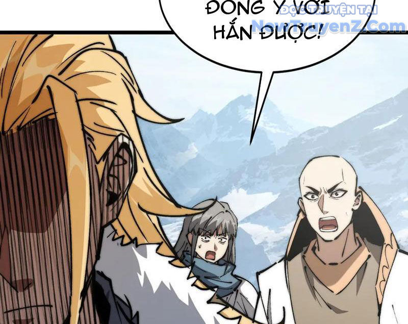 Triệu Hoán Ác Ma, Ta Đã Là Thâm Uyên Chap 16 - Next Chap 17