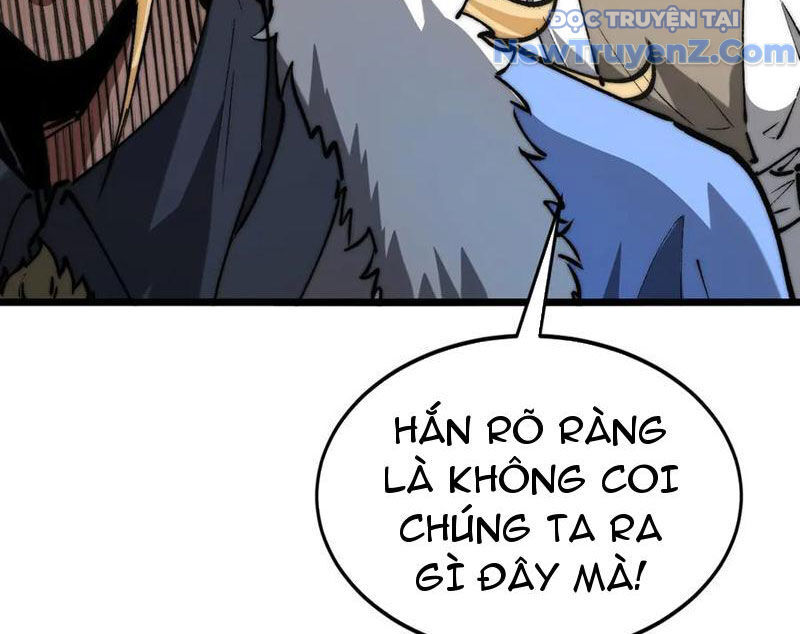 Triệu Hoán Ác Ma, Ta Đã Là Thâm Uyên Chap 16 - Next Chap 17