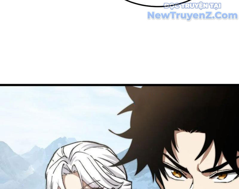 Triệu Hoán Ác Ma, Ta Đã Là Thâm Uyên Chap 16 - Next Chap 17